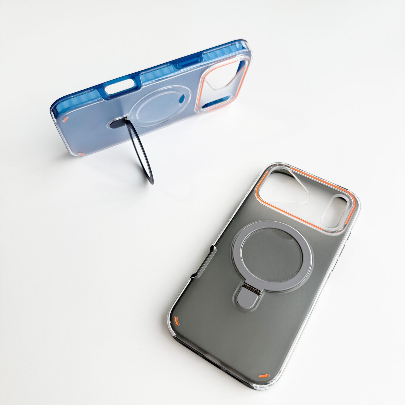 微信图片_20260416201201_300_45 Colorful Magnetic Stand - Image 1