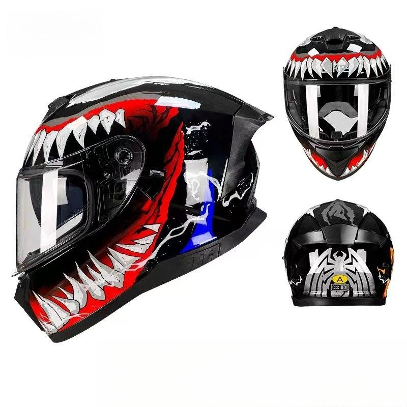 13433916506128794 FP03-New Venom - Image 1
