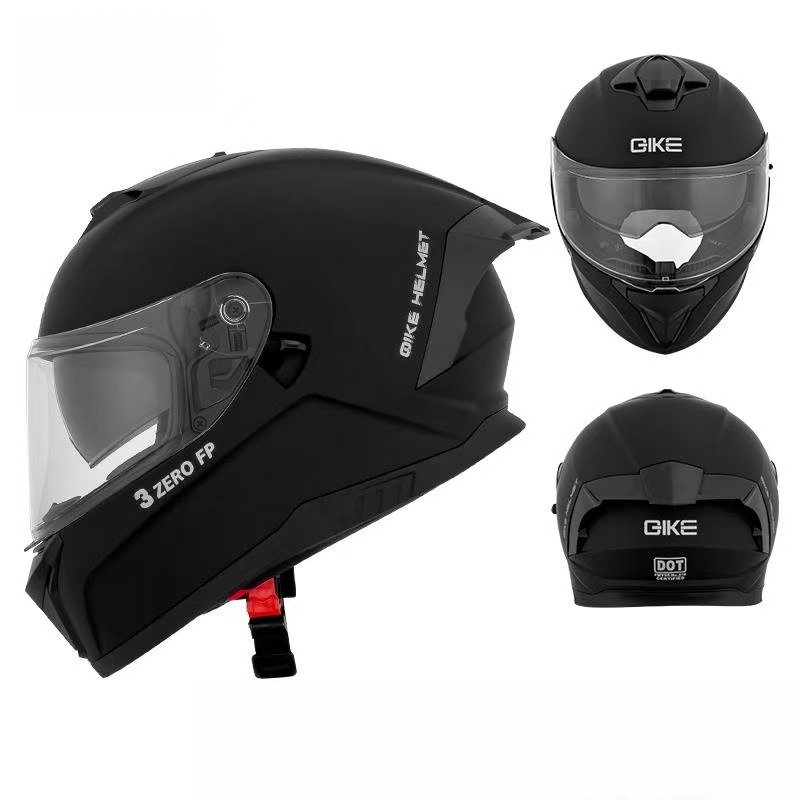 13433916529031309 FP03-Matte black - Image 1