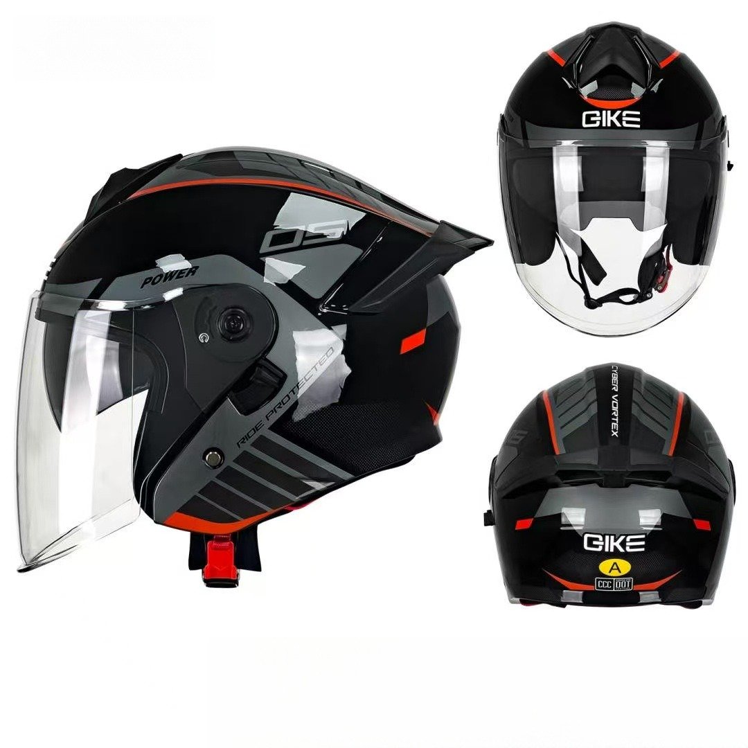 13433917935414834 OP05-Black-Grey Cruise - Image 1