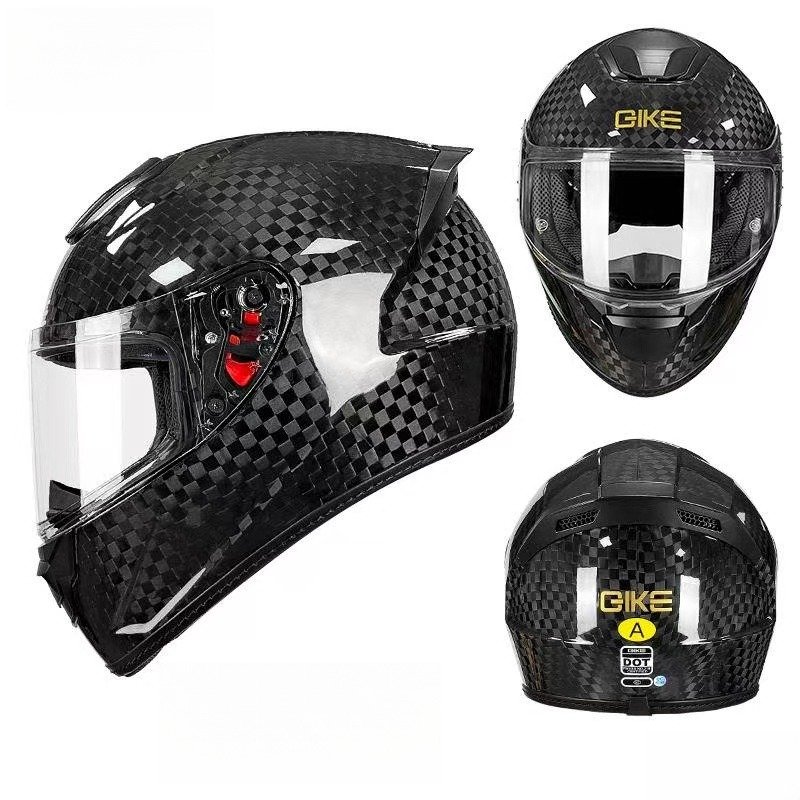 13433928966438563 888-12K Carbon Fiber (Checkered/Plain Weave) - Image 1