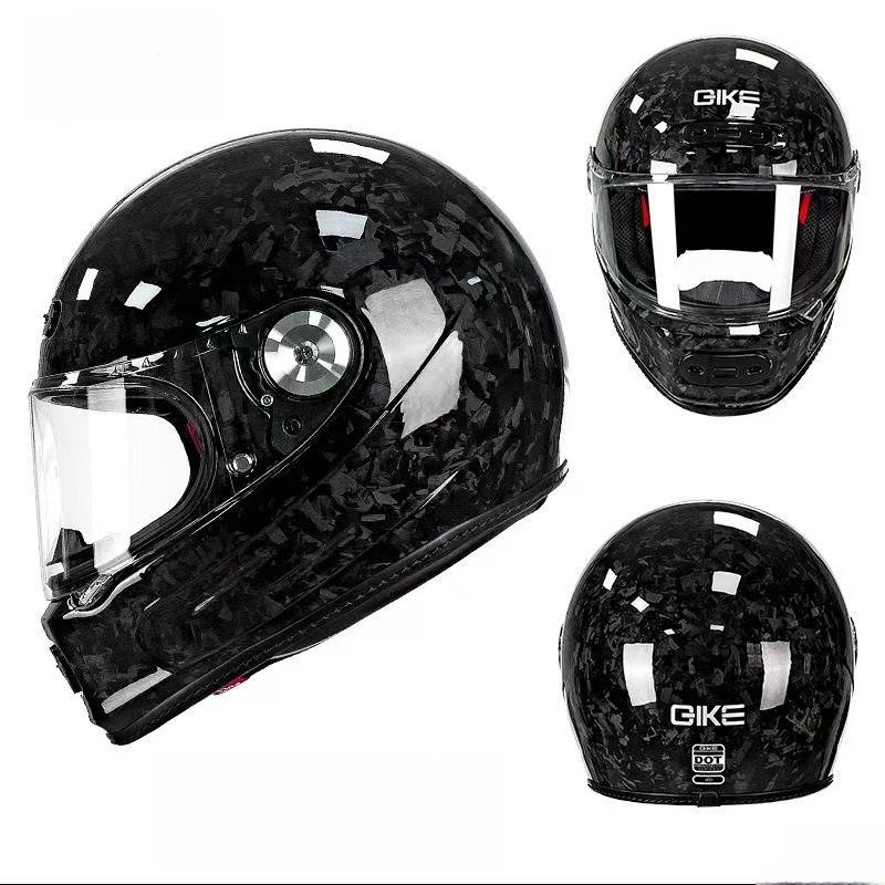 13433929034496418 999-12K Chopped Carbon Fiber - Image 1