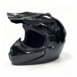 Off-road Helmet/Motocross